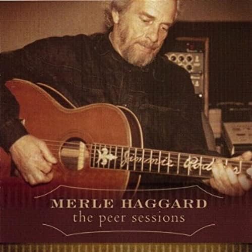 CROSS,CHRISTOPHER - Cafe Carlyle Sessions: Definitive Greatest